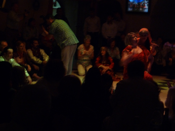 P1040642.JPG 3456x2592 index 398